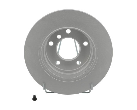 Bromsskiva PREMIER Coat+ disc DDF1303C Ferodo, bild 2