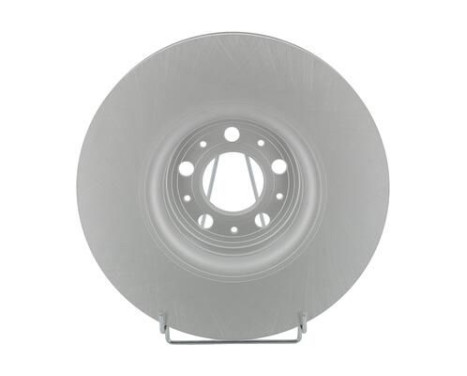 Bromsskiva PREMIER Coat+ disc DDF1371C-1 Ferodo