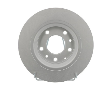 Bromsskiva PREMIER Coat+ disc DDF1500C Ferodo, bild 2