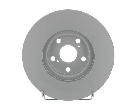 Bromsskiva PREMIER Coat+ disc DDF1508C Ferodo, bild 2