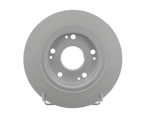 Bromsskiva PREMIER Coat+ disc DDF1558C Ferodo, bild 3