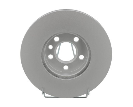 Bromsskiva PREMIER Coat+ disc DDF1559C Ferodo, bild 2