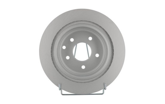 Bromsskiva PREMIER Coat+ disc DDF1579C Ferodo, bild 2