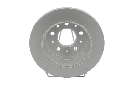 Bromsskiva PREMIER Coat+ disc DDF1653C Ferodo, bild 2