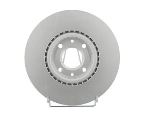 Bromsskiva PREMIER Coat+ disc DDF1676C Ferodo, bild 2