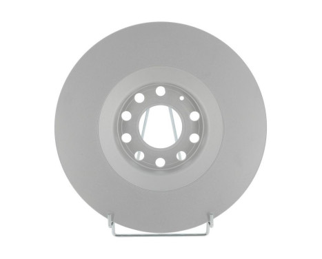 Bromsskiva PREMIER Coat+ disc DDF1705C-1 Ferodo