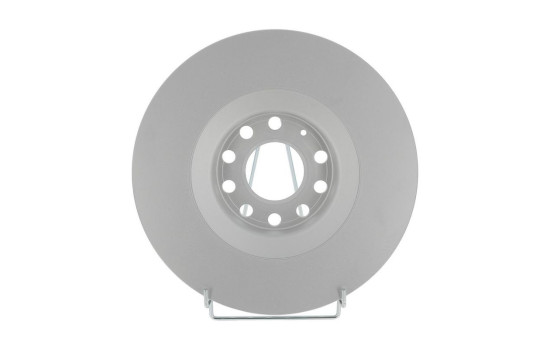 Bromsskiva PREMIER Coat+ disc DDF1705C-1 Ferodo