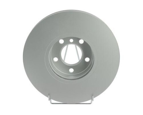 Bromsskiva PREMIER Coat+ disc DDF1714C-1 Ferodo