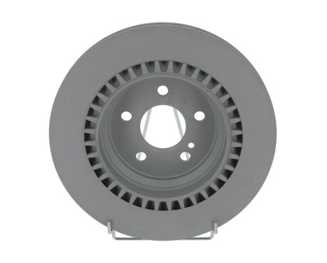 Bromsskiva PREMIER Coat+ disc DDF1771C-1 Ferodo