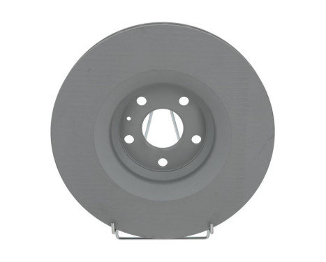 Bromsskiva PREMIER Coat+ disc DDF1847C-1 Ferodo