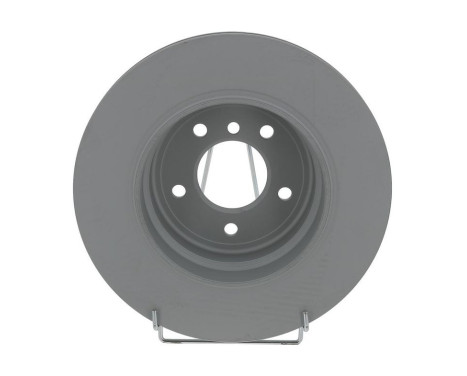 Bromsskiva PREMIER Coat+ disc DDF1868C-1 Ferodo