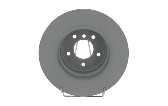 Bromsskiva PREMIER Coat+ disc DDF1868C-1 Ferodo
