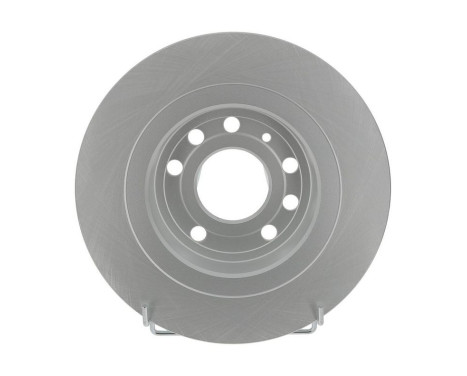 Bromsskiva PREMIER Coat+ disc DDF1877C Ferodo, bild 2