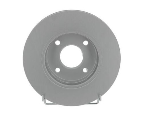 Bromsskiva PREMIER Coat+ disc DDF364C Ferodo