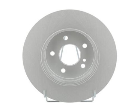 Bromsskiva PREMIER Coat+ disc DDF963C Ferodo