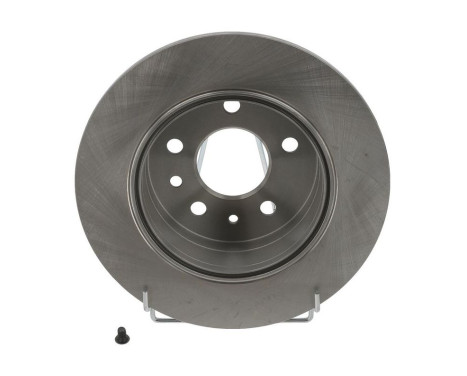 Bromsskiva PREMIER DDF003 Ferodo