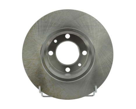 Bromsskiva PREMIER DDF035 Ferodo