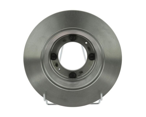 Bromsskiva PREMIER DDF036 Ferodo