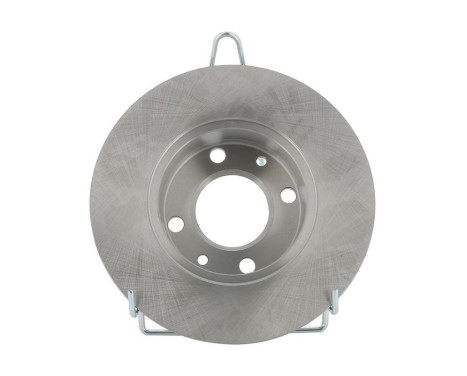 Bromsskiva PREMIER DDF083 Ferodo