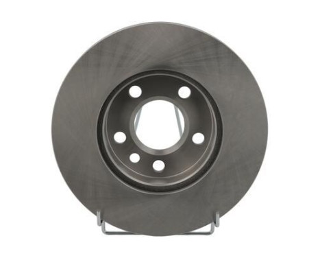 Bromsskiva PREMIER DDF1010 Ferodo