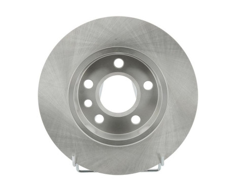 Bromsskiva PREMIER DDF1012 Ferodo