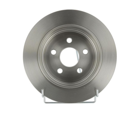 Bromsskiva PREMIER DDF1026 Ferodo