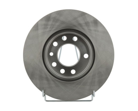 Bromsskiva PREMIER DDF1042 Ferodo