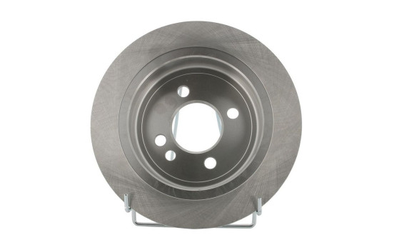 Bromsskiva PREMIER DDF1128 Ferodo