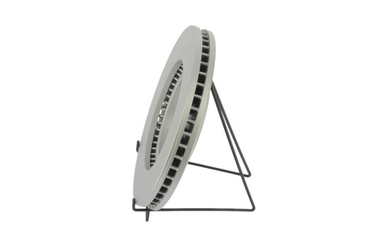 Bromsskiva PREMIER DDF1134C Ferodo, bild 3