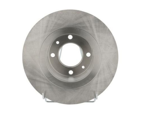 Bromsskiva PREMIER DDF1157 Ferodo