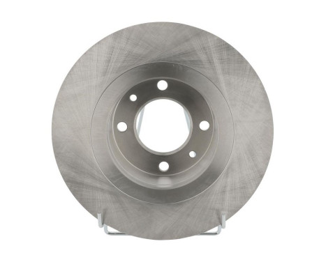 Bromsskiva PREMIER DDF1157 Ferodo