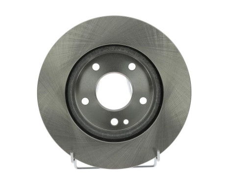 Bromsskiva PREMIER DDF1173 Ferodo