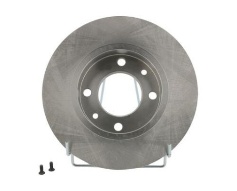 Bromsskiva PREMIER DDF1178 Ferodo