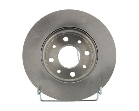 Bromsskiva PREMIER DDF1179 Ferodo