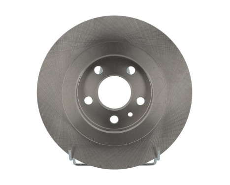 Bromsskiva PREMIER DDF1181 Ferodo