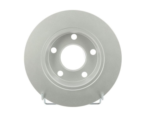 Bromsskiva PREMIER DDF1190C Ferodo, bild 2