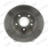 Bromsskiva PREMIER DDF120 Ferodo