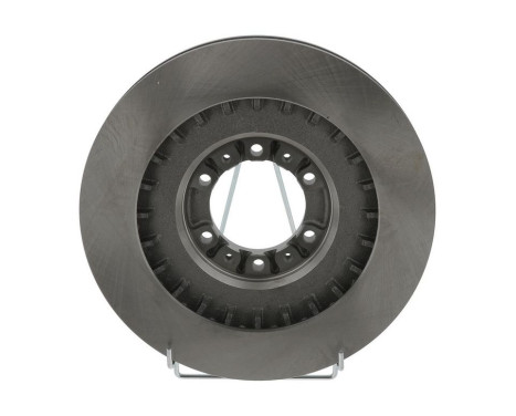 Bromsskiva PREMIER DDF1212 Ferodo