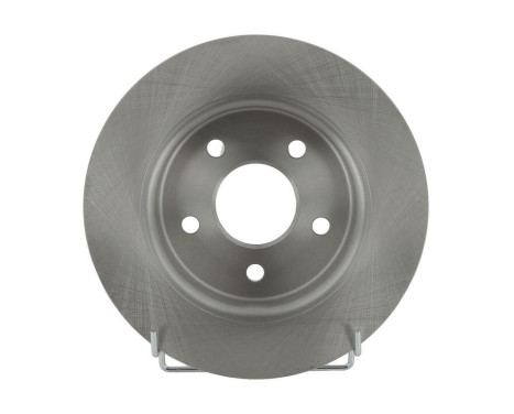 Bromsskiva PREMIER DDF1226 Ferodo