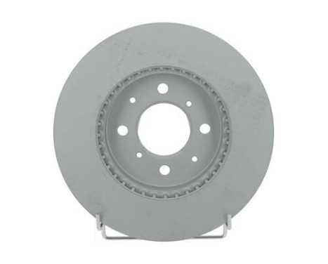 Bromsskiva PREMIER DDF1281C Ferodo