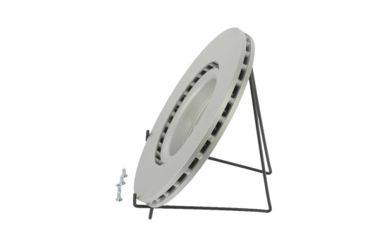 Bromsskiva PREMIER DDF1298C Ferodo, bild 3