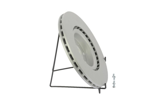 Bromsskiva PREMIER DDF1298C Ferodo, bild 5