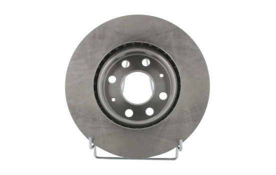 Bromsskiva PREMIER DDF1304 Ferodo