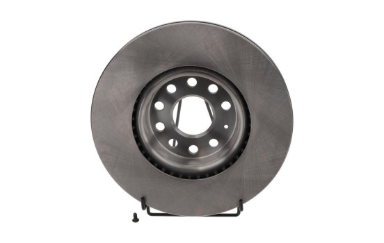 Bromsskiva PREMIER DDF1305 Ferodo