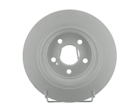 Bromsskiva PREMIER DDF1308C Ferodo