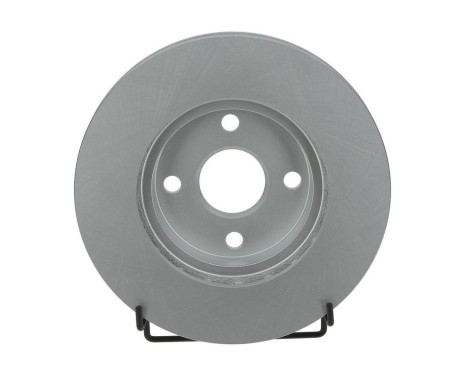 Bromsskiva PREMIER DDF1309C Ferodo, bild 2