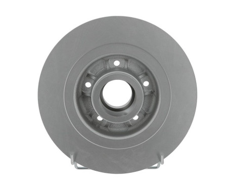 Bromsskiva PREMIER DDF1364C-1 Ferodo