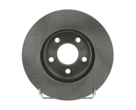 Bromsskiva PREMIER DDF1376 Ferodo