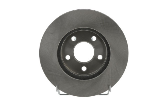 Bromsskiva PREMIER DDF1376 Ferodo
