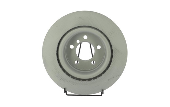 Bromsskiva PREMIER DDF1436C-1 Ferodo, bild 2